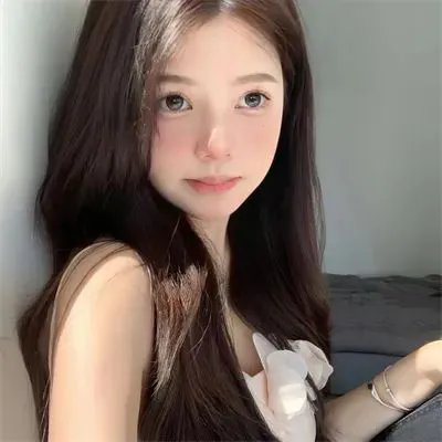 良陈美锦