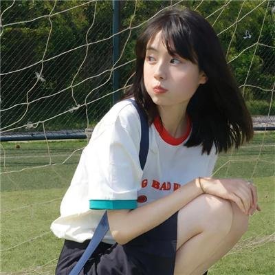 美丽的时节