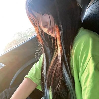 成人生活技能