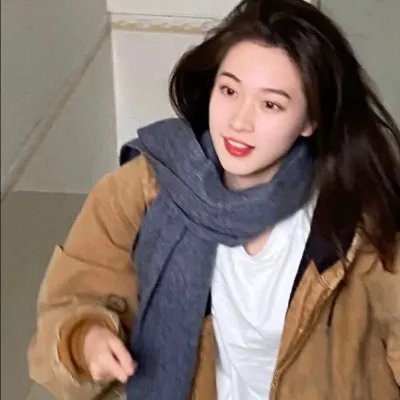 跨入阴阳界