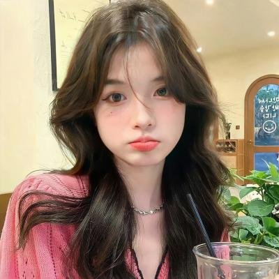 杀人影子