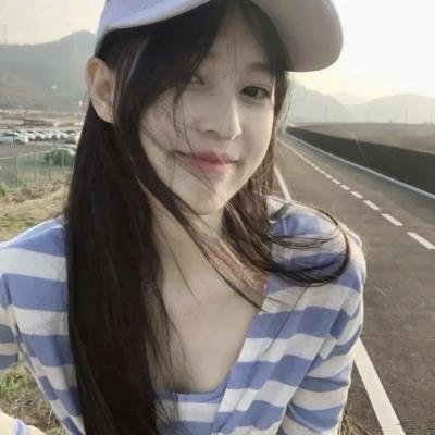 连体