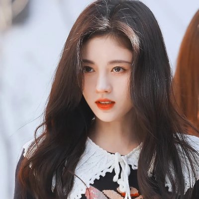 魔镜奇缘2