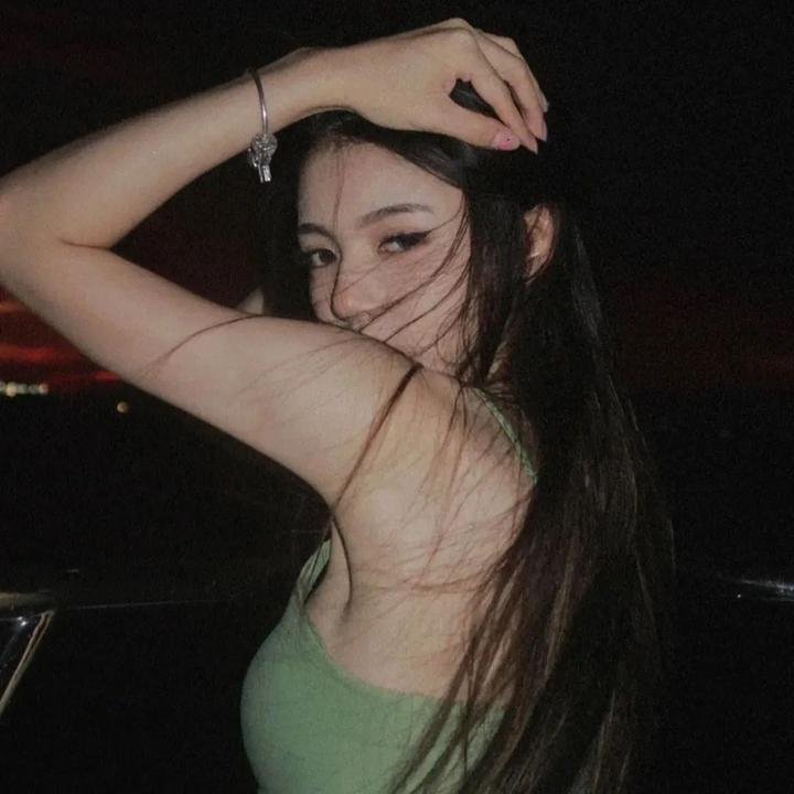 迷魂飞行员