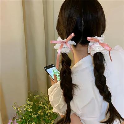 少林俗家弟子