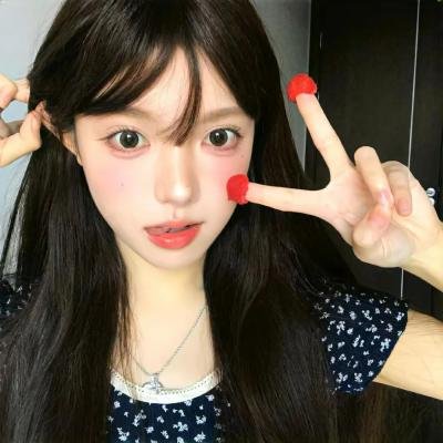 分道不扬镳