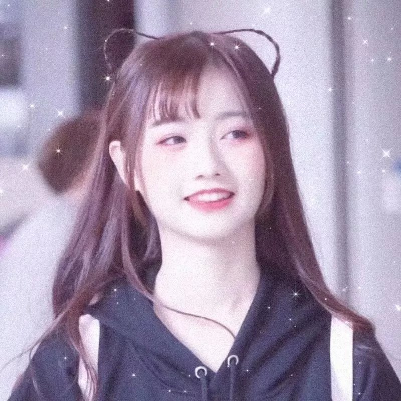 恶灵魔洛克