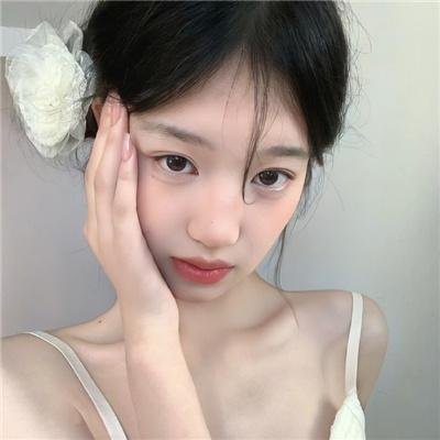 娃娃从军记
