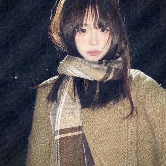 边境音暴