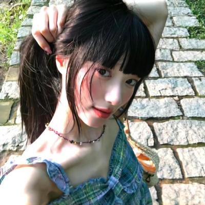婚姻攻略