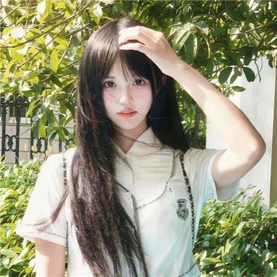 情深缘起