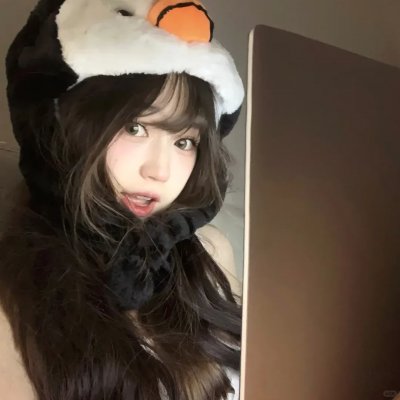 第九个寡妇