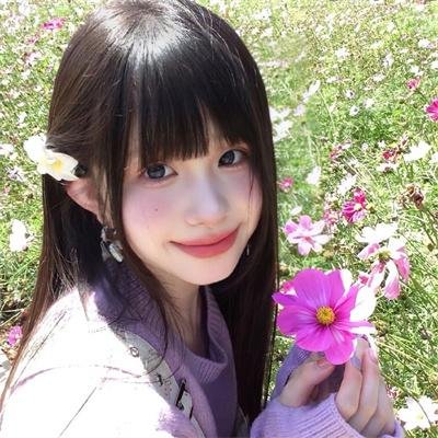 十三猛鬼