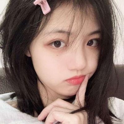 未来的我们