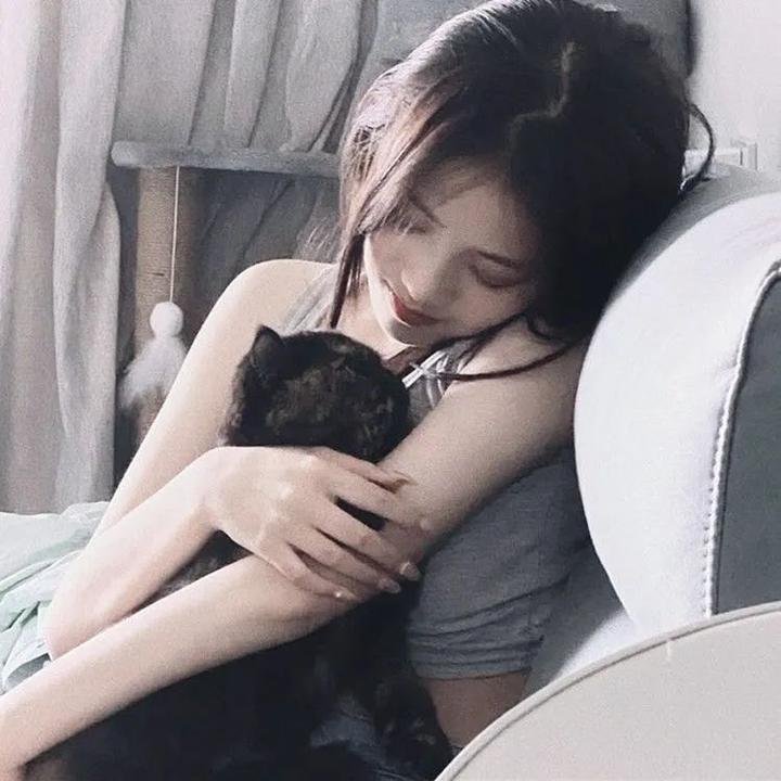 亲爱的自己