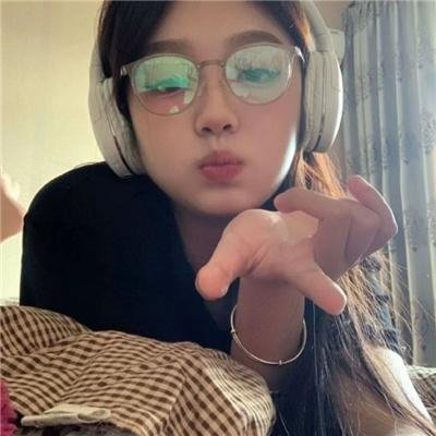 芭比之摇滚公主训练营